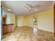 225 Barolin Esplanade, Coral Cove QLD 4670