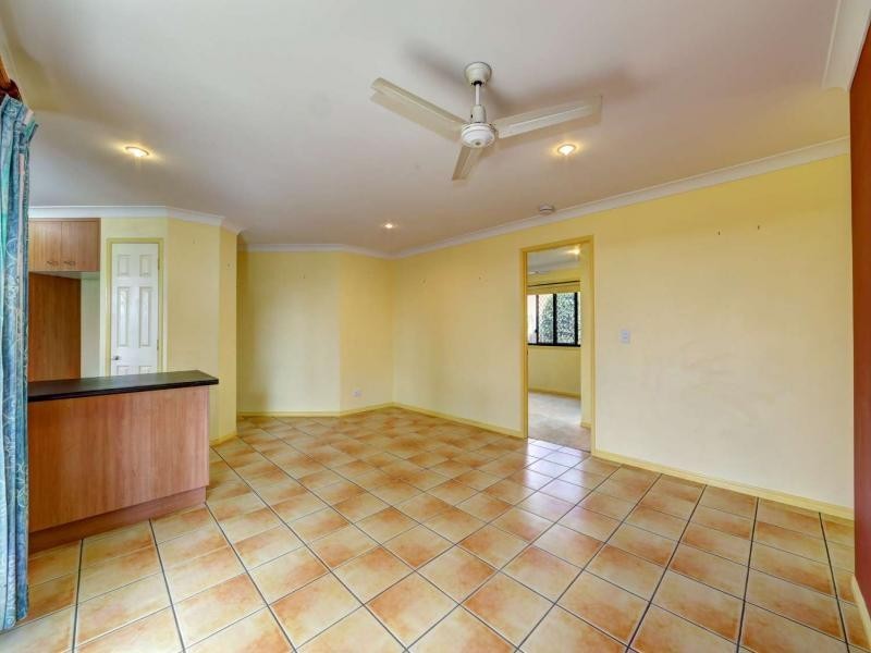 225 Barolin Esplanade, Coral Cove QLD 4670