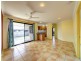 225 Barolin Esplanade, Coral Cove QLD 4670