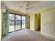 225 Barolin Esplanade, Coral Cove QLD 4670