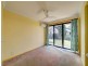 225 Barolin Esplanade, Coral Cove QLD 4670