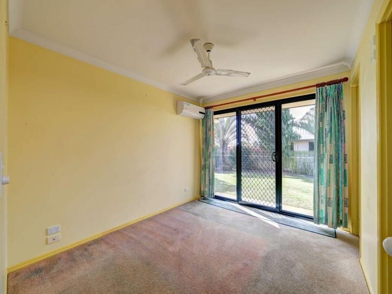 225 Barolin Esplanade, Coral Cove QLD 4670