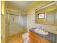 225 Barolin Esplanade, Coral Cove QLD 4670