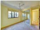 225 Barolin Esplanade, Coral Cove QLD 4670