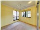 225 Barolin Esplanade, Coral Cove QLD 4670