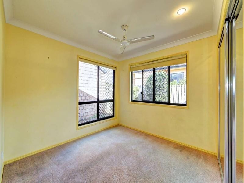 225 Barolin Esplanade, Coral Cove QLD 4670