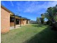 225 Barolin Esplanade, Coral Cove QLD 4670