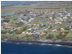 225 Barolin Esplanade, Coral Cove QLD 4670