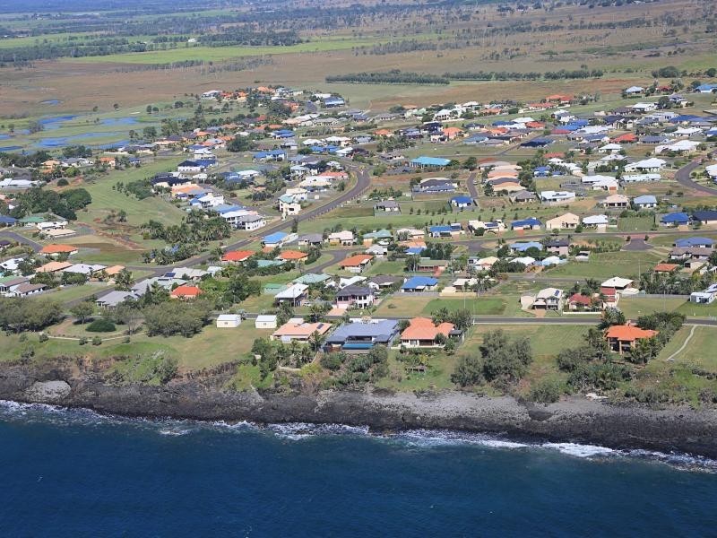 225 Barolin Esplanade, Coral Cove QLD 4670