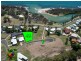 Lot 45 Marlin Drive, Innes Park QLD 4670