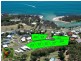 Lot 45 Marlin Drive, Innes Park QLD 4670