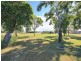 Lot 45 Marlin Drive, Innes Park QLD 4670