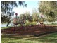 Lot 45 Marlin Drive, Innes Park QLD 4670