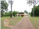 9 Royal Boulevard, Moore Park Beach QLD 4670