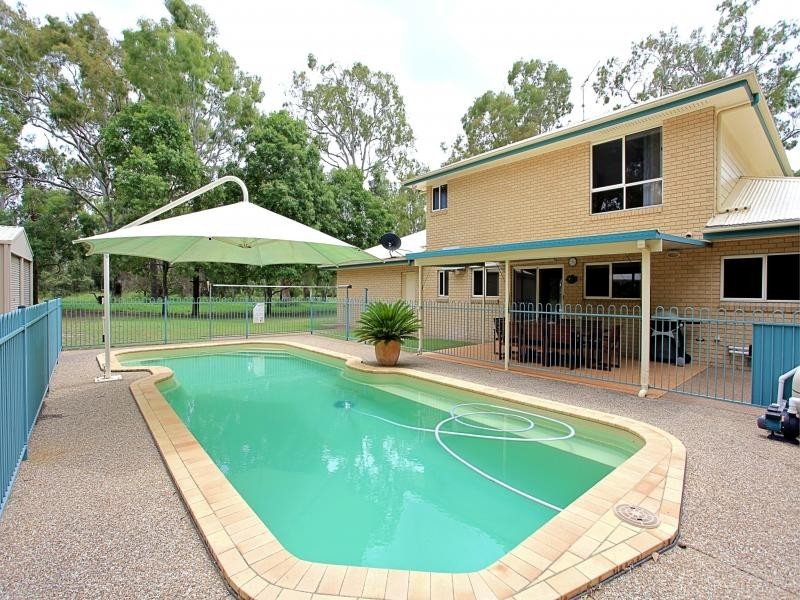 9 Royal Boulevard, Moore Park Beach QLD 4670