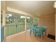 9 Royal Boulevard, Moore Park Beach QLD 4670