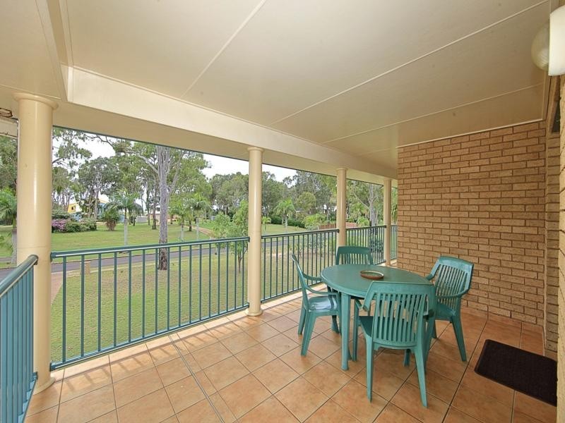 9 Royal Boulevard, Moore Park Beach QLD 4670
