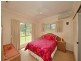 9 Royal Boulevard, Moore Park Beach QLD 4670