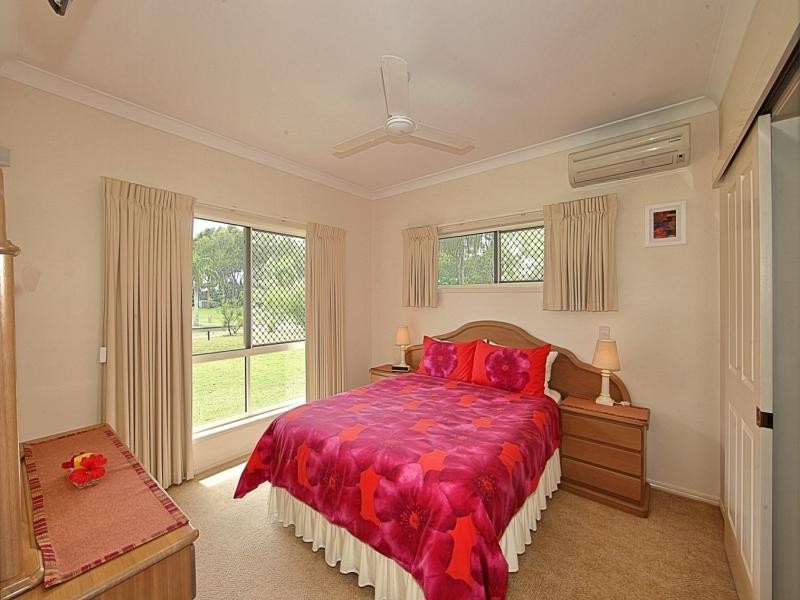 9 Royal Boulevard, Moore Park Beach QLD 4670
