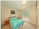 9 Royal Boulevard, Moore Park Beach QLD 4670