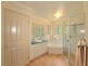 9 Royal Boulevard, Moore Park Beach QLD 4670