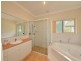 9 Royal Boulevard, Moore Park Beach QLD 4670