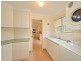 9 Royal Boulevard, Moore Park Beach QLD 4670