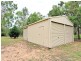 9 Royal Boulevard, Moore Park Beach QLD 4670