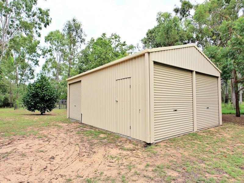 9 Royal Boulevard, Moore Park Beach QLD 4670