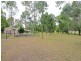 9 Royal Boulevard, Moore Park Beach QLD 4670