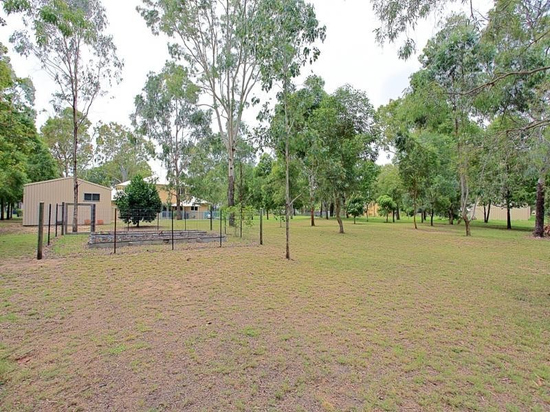 9 Royal Boulevard, Moore Park Beach QLD 4670