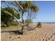 9 Royal Boulevard, Moore Park Beach QLD 4670