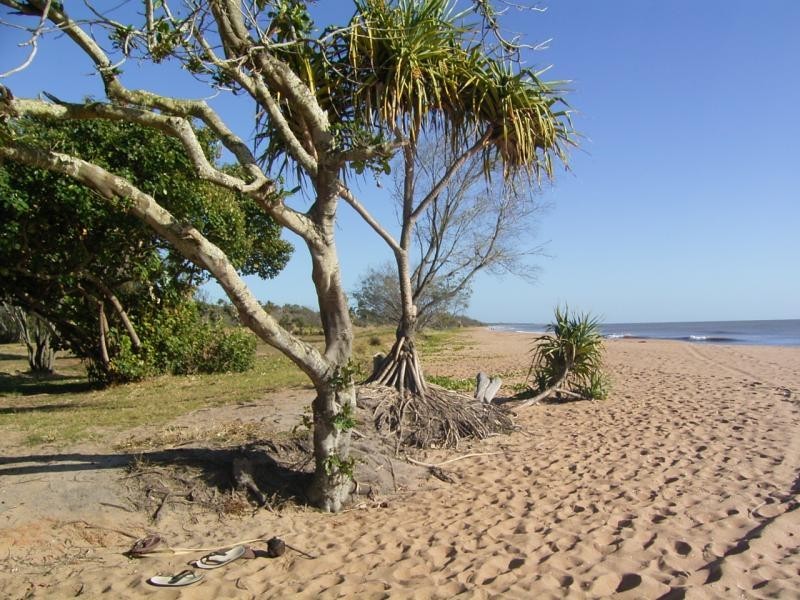 9 Royal Boulevard, Moore Park Beach QLD 4670