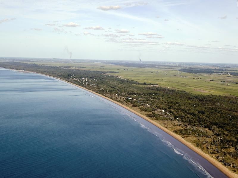 9 Royal Boulevard, Moore Park Beach QLD 4670