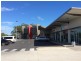 9 Royal Boulevard, Moore Park Beach QLD 4670