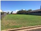 145 Welch Street, Elliott Heads QLD 4670