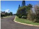 145 Welch Street, Elliott Heads QLD 4670