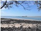 145 Welch Street, Elliott Heads QLD 4670