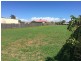 145 Welch Street, Elliott Heads QLD 4670