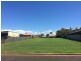 145 Welch Street, Elliott Heads QLD 4670