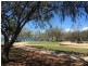 145 Welch Street, Elliott Heads QLD 4670