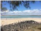 145 Welch Street, Elliott Heads QLD 4670