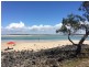 145 Welch Street, Elliott Heads QLD 4670