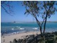 145 Welch Street, Elliott Heads QLD 4670