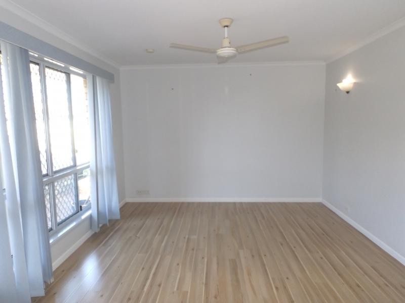 13 Stuckey street, Kalkie QLD 4670