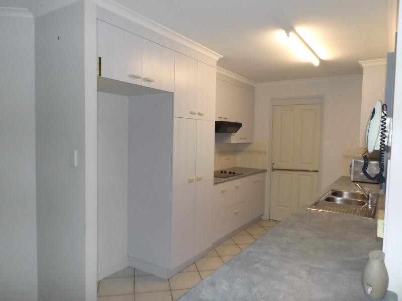 13 Stuckey street, Kalkie QLD 4670