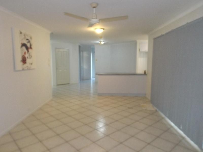 13 Stuckey street, Kalkie QLD 4670