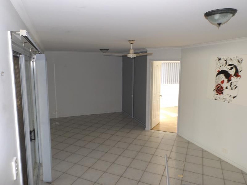 13 Stuckey street, Kalkie QLD 4670