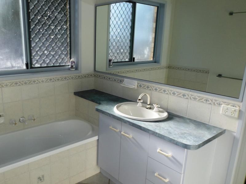 13 Stuckey street, Kalkie QLD 4670