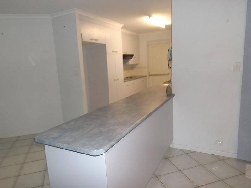 13 Stuckey street, Kalkie QLD 4670